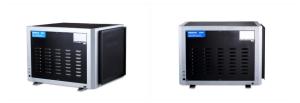 Quality Moisture Absorb 3400W 380V Ceiling Mount Dehumidifier wholesale