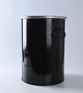 Quality Top Cover Lamination Glue PUR Reactive Hot Melt Adhesive wholesale