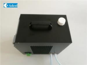 Quality Peltier Thermoelectric Cooler Free-standing Chiller For Machine wholesale