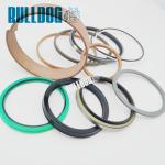 179-9634 179 9634 1799634 Excavator Cylinder Seal Kits for CATE318C