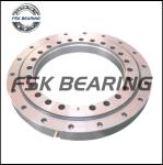 Thicked Steel 060.25.1255.500.11.1503 Slewing Ring Bearing 1155*1355*63mm No