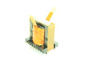 Quality ER40 High Frequency Transformer Manufacture Customized EE Series DW3576 wholesale