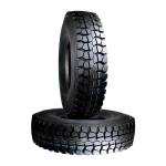 AR3137 6.5 X 16 Tire 306mm Width Light Truck Off Road Tires