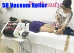 Slim Lymphatic Drainage Starvac SP2 5D Roller Machine