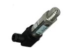Pressure Liquid Level Transmitter ISO9001 24V DC For Sewage Treatment Plant
