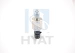 Auto reverse light switch for FIAT/OPEL/ALFA ROMEO OE 60814251/46434553/12 39