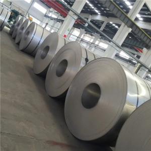 Quality API Cold Rolled Stainless Steel Coil Width 2000mm Stainless Steel Sheet Coil wholesale