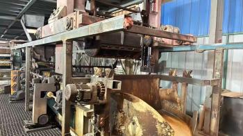 Jiaxing Unitek Machinery Technology Co.,Ltd.