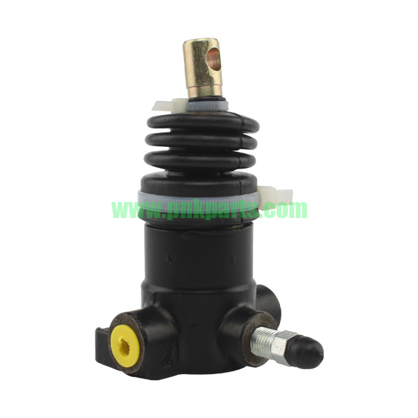 020543T1 BRAKE Cylinder