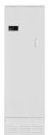 Super Quality Multifunctional Air Purifier