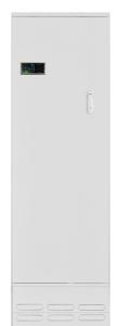 Quality Super Quality Multifunctional Air Purifier wholesale