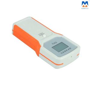 Quality 10kHZ Ultrasonic Transducer Resonance Frequency Testing wholesale