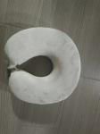 U shape pillow neck pillow