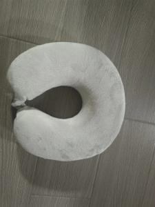 Quality U shape pillow neck pillow wholesale
