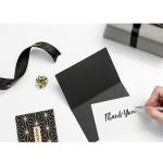 Paper Card Greeting Card Printing Customized Blank Love Promotional Sleep Aid