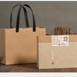 Good Heat Resistance Film Glue Hot Melt Adhesive For Food Folding Box Bonding