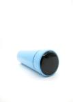 Portable Stainless Steel Vacuum Flask Simple Design ROHS Certification