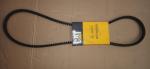 USA Caterpillar diesel generator parts, belts for Caterpillar,belts for CAT,141