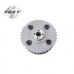 N51 N52 N55 Engine Timing Parts Exhaust Camshaft Adjuster 11367583208