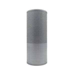 Quality H1160 Oil Intake Filter Vehicle Hydraulic System 14569658 14690316 For EC380 EC480 wholesale
