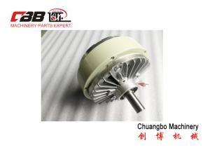 Quality Tension FZ100A 100NM Magnetic Braking System wholesale