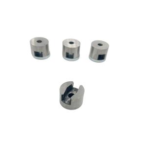 Quality Alnico Multi Poles Neodymium Disc Magnets For Industrial Purposes wholesale