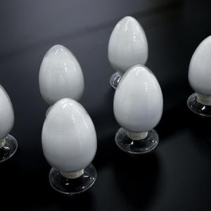 Quality Injection Molding HF-400B Halogen-Free Nylon Flame Retardant wholesale