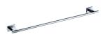 Durable Home Decoration Towel Bars For Bathroom Single Towel Rail