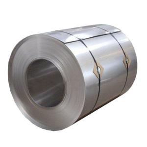 Quality ISO9001 JIS AISI GB SS 316 Stainless Steel Sheet Coil 1219mm 2000mm wholesale