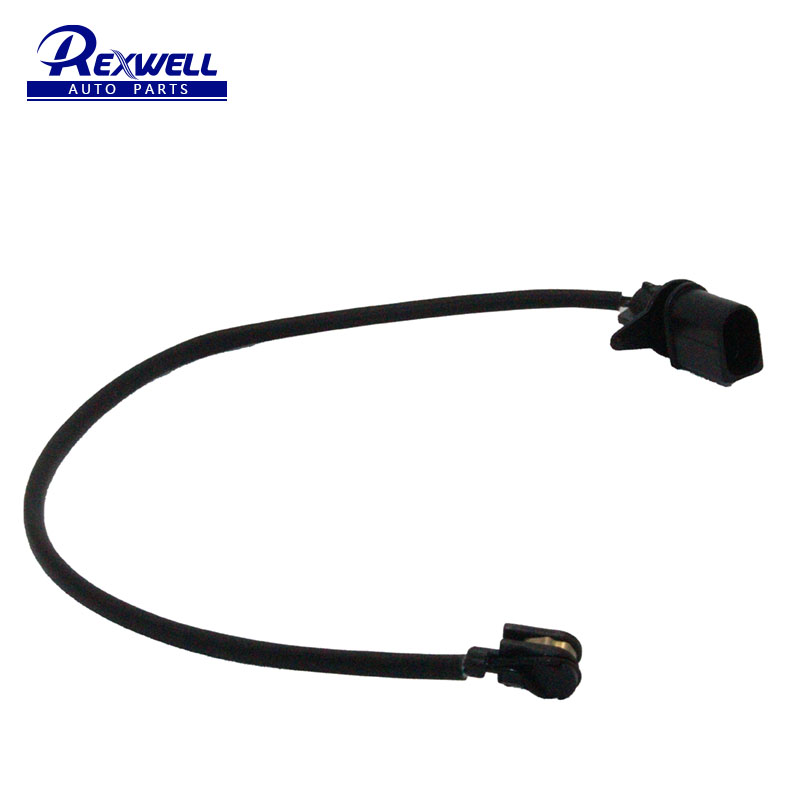 Factory Price Car Parts Brake Pad Wear Sensor For Audi Volkswagen 4M0615121AB