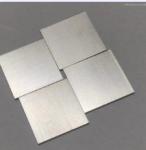Optical Grade Single Crystal CVD Diamond Seeds Lab Grown Rough Diamonds 15x15mm