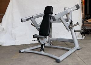 Quality Q235# Steel Full Gym Sports Equipment For Training wholesale