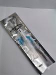 37% Phosphoric Acid Etchant Dental Adhesives Materials