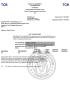 Dongguan Ikinor Technology Co., Ltd. Certifications