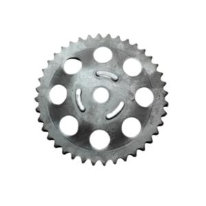 Quality Auto Parts Camshaft Gear Intake 1.6T 160P Exhaust For Peugeot Citroen OE 0805K3 1614412380 wholesale