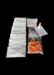 Accurate Whole Blood Colloidal Gold Antibody Kit At Home CE