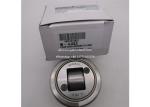 4.053 combined roller bearing radial bearing forklift bearings 30*52.5*33mm