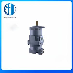 Quality 705-51-20070 Hydraulic Pump for Komatsu 518 532 WA180-1 WA180-1LC WA300-1 wholesale
