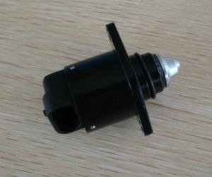 Quality ISCV idling motor 30877D wholesale