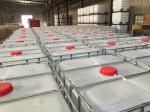 Rich Successful Experience in Beneficiation Plant Mining with Froth Flotation