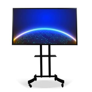 Quality 350cd/M2 Intel I5 School Interactive Boards For Education wholesale