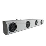 SL-1104 Overhead ionizing air blower/antistatic industrial ionizier/SL-1104