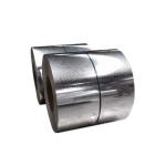 Zinc Coating Gi Z100 Galvanized Sheet Coil Z180 Z275 Dx51d Dx52D Dx53D Dx54D