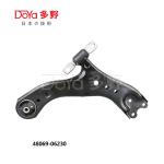 toyota 48069-06230 Car Control Arm Toyota CAMRY