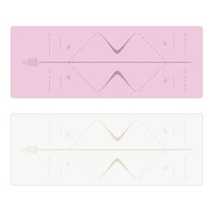 Quality Rubber Yoga Mat, Natural rubber yoga mat manufacturer,natural fitness yoga mat factory wholesale