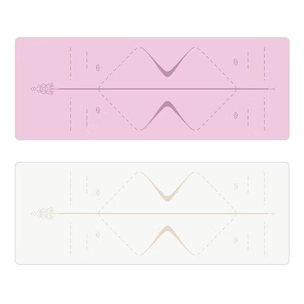 Rubber Yoga Mat, Natural rubber yoga mat manufacturer,natural fitness yoga mat