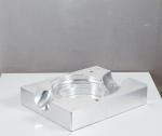 Multi Cavity Aluminum Die Casting Mold