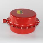 Mining Aerosol Fire Protection Apply In Offshore Oil Drilling Rigs Platforms