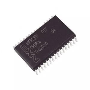 Quality BD9109FVM-TR wholesale