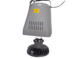 Two Wire Control Hi Bay Light Lift Chandelier Lift Remote